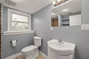 1923 E Pawnee Ln, Mount Prospect, IL 60056 - Photo 20