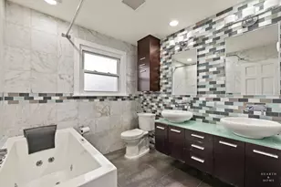 1923 E Pawnee Ln, Mount Prospect, IL 60056 - Photo 18