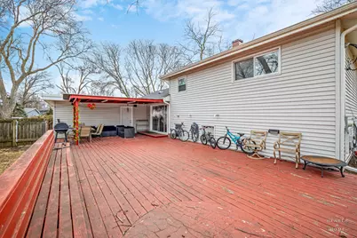 1923 E Pawnee Lane, Mount Prospect, IL 60056 - Photo 24