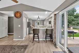 1455 Iris Ave, Carol Stream, IL 60188 - Photo 10