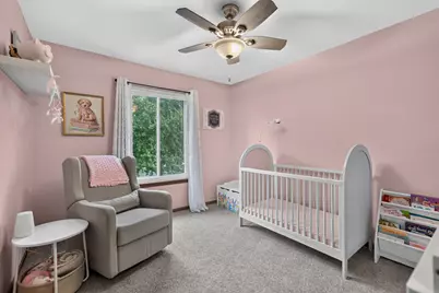 1455 Iris Avenue, Carol Stream, IL 60188 - Photo 22