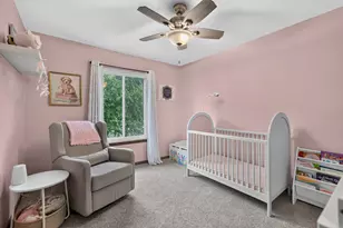 1455 Iris Ave, Carol Stream, IL 60188 - Photo 22