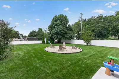 1455 Iris Avenue, Carol Stream, IL 60188 - Photo 30