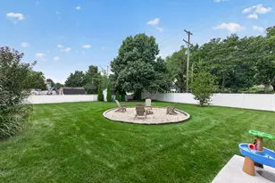 1455 Iris Ave, Carol Stream, IL 60188 - Photo 30