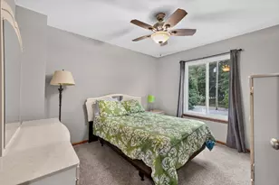 1455 Iris Ave, Carol Stream, IL 60188 - Photo 24