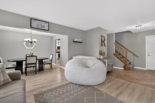 1455 Iris Ave, Carol Stream, IL 60188 - Photo 6