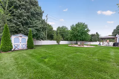 1455 Iris Avenue, Carol Stream, IL 60188 - Photo 36
