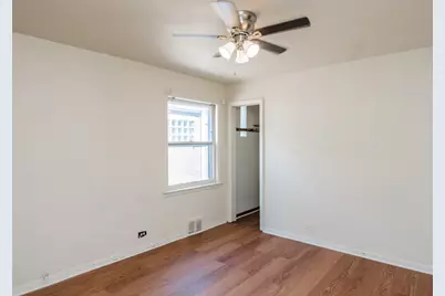 3719 W 81st Place, Chicago, IL 60652 - Photo 8