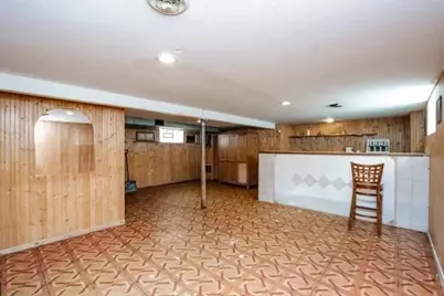 3719 W 81st Place, Chicago, IL 60652 - Photo 2