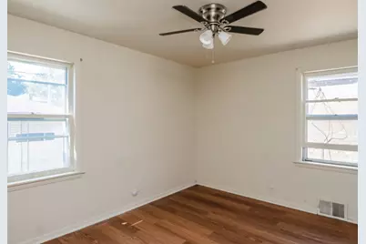 3719 W 81st Place, Chicago, IL 60652 - Photo 4