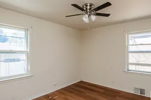 3719 W 81st Pl, Chicago, IL 60652 - Photo 4
