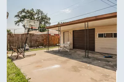 3719 W 81st Place, Chicago, IL 60652 - Photo 6