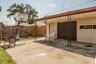 3719 W 81st Pl, Chicago, IL 60652 - Photo 6