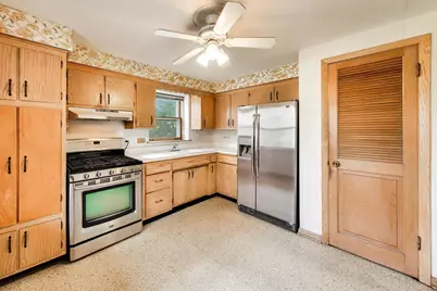 5432 W Windsor Avenue #2A, Chicago, IL 60630 - Photo 12