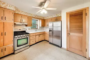 5432 W Windsor Ave, Chicago, IL 60630 - Photo 12
