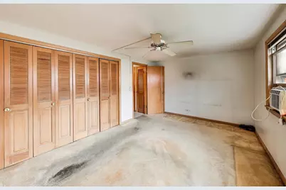 5432 W Windsor Avenue #2A, Chicago, IL 60630 - Photo 16
