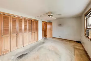 5432 W Windsor Ave, Chicago, IL 60630 - Photo 16