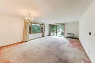5432 W Windsor Ave, Chicago, IL 60630 - Photo 4