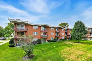 5432 W Windsor Ave, Chicago, IL 60630 - Photo 10