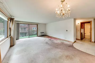 5432 W Windsor Avenue #2A, Chicago, IL 60630 - Photo 6
