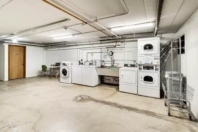 5432 W Windsor Avenue #2A, Chicago, IL 60630 - Photo 24