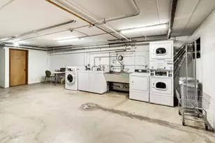5432 W Windsor Ave, Chicago, IL 60630 - Photo 24
