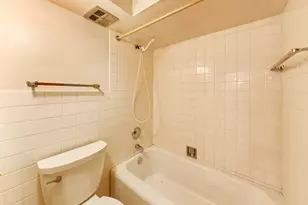 5432 W Windsor Ave, Chicago, IL 60630 - Photo 22