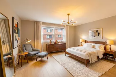 5432 W Windsor Avenue #2A, Chicago, IL 60630 - Photo 14