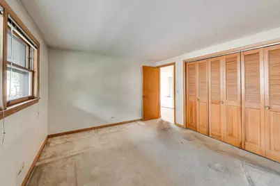 5432 W Windsor Avenue #2A, Chicago, IL 60630 - Photo 20