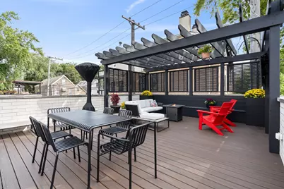 2057 N Oakley Avenue, Chicago, IL 60647 - Photo 34