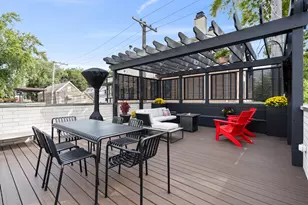 2057 N Oakley Ave, Chicago, IL 60647 - Photo 34