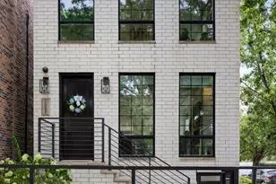 2057 N Oakley Ave, Chicago, IL 60647 - Photo 2
