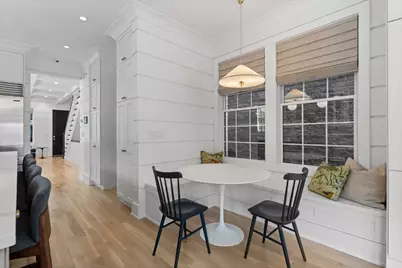2057 N Oakley Avenue, Chicago, IL 60647 - Photo 12