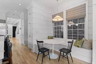2057 N Oakley Ave, Chicago, IL 60647 - Photo 12