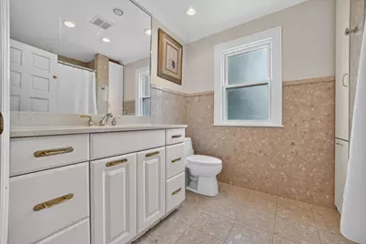 75 N 2nd Avenue, Des Plaines, IL 60016 - Photo 16