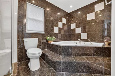 75 N 2nd Avenue, Des Plaines, IL 60016 - Photo 10