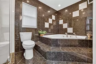 75 N 2nd Ave, Des Plaines, IL 60016 - Photo 10