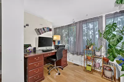 75 N 2nd Avenue, Des Plaines, IL 60016 - Photo 24