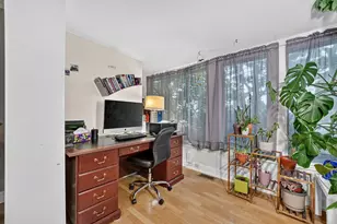 75 N 2nd Ave, Des Plaines, IL 60016 - Photo 24