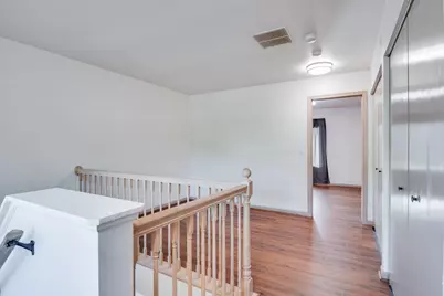 1216 Arapaho Court #1216, Naperville, IL 60540 - Photo 10