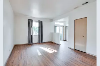 1216 Arapaho Court #1216, Naperville, IL 60540 - Photo 6