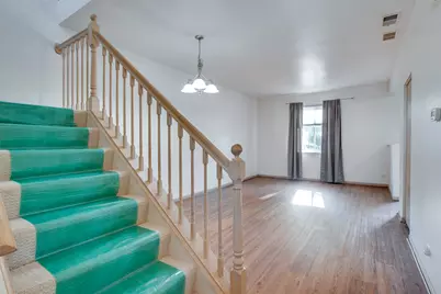 1216 Arapaho Court #1216, Naperville, IL 60540 - Photo 2