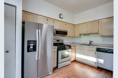 1216 Arapaho Court #1216, Naperville, IL 60540 - Photo 8
