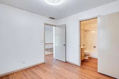 1216 Arapaho Court #1216, Naperville, IL 60540 - Photo 16