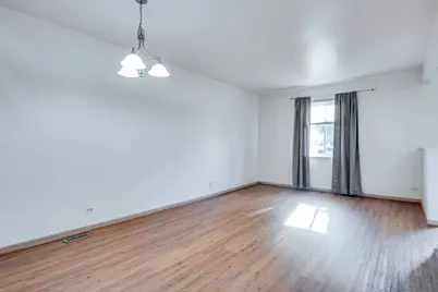 1216 Arapaho Court #1216, Naperville, IL 60540 - Photo 14