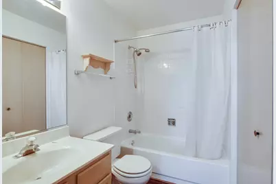 1216 Arapaho Court #1216, Naperville, IL 60540 - Photo 18