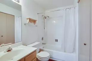 1216 Arapaho Ct, Naperville, IL 60540 - Photo 18