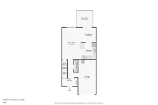 1429 Rhett Pl, Woodstock, IL 60098 - Photo 26