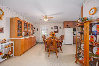 2217 Mercer Farm Road, Centralia, IL 62801 - Photo 6
