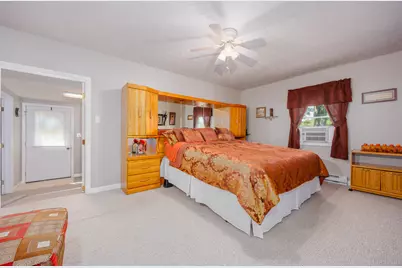 2217 Mercer Farm Road, Centralia, IL 62801 - Photo 14